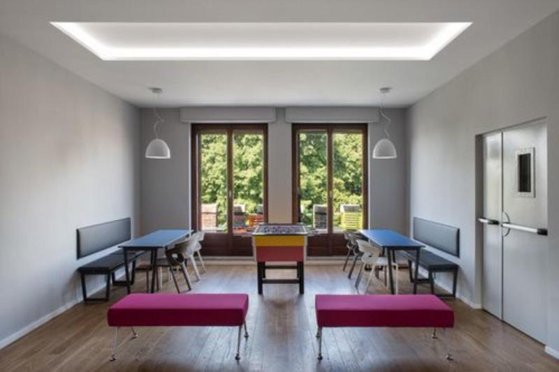 Babila Hostel - Aktivite