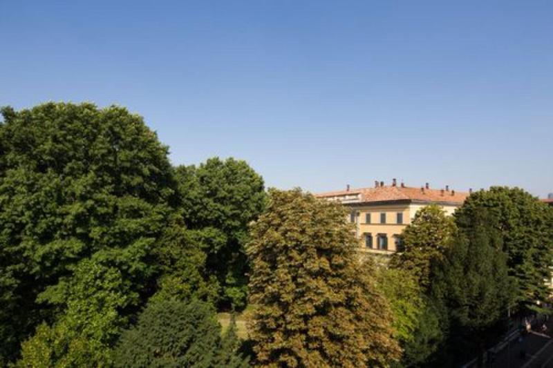 Babila Hostel - Genel