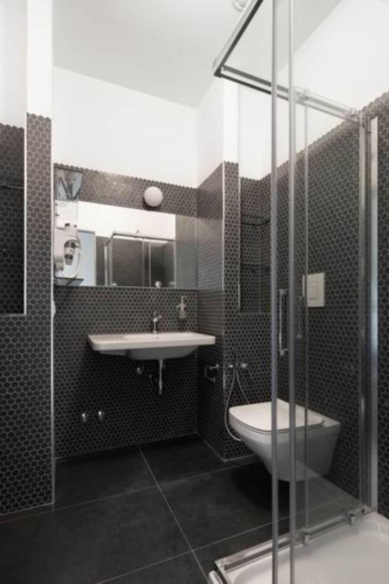 Babila Hostel - Oda