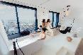 Zonar Zagreb by Maistra City Vibes oda fotoğrafı