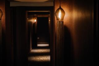 Bowfield Hotel & Country Club fotoÄŸrafÄ±