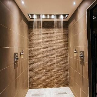 Bowfield Hotel & Country Club fotoÄŸrafÄ±
