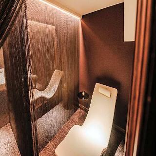 Bowfield Hotel & Country Club fotoÄŸrafÄ±