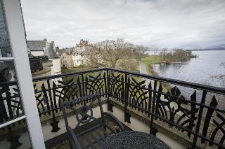 Cameron House fotoÄŸrafÄ±