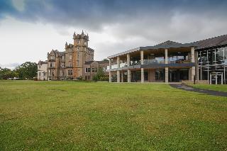 Cameron House fotoÄŸrafÄ±