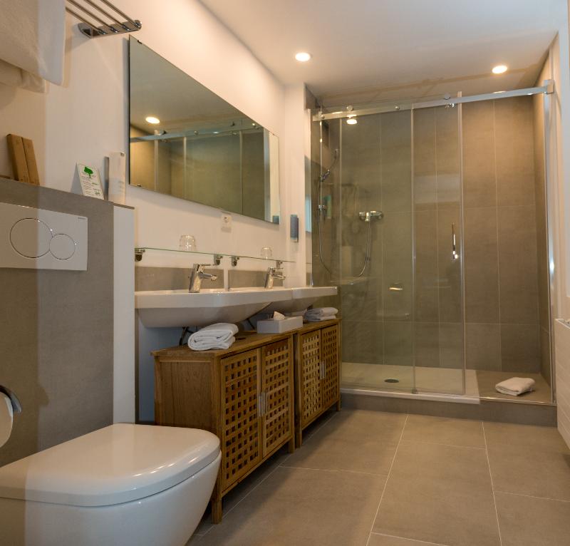 De France by Thermalhotels - Oda