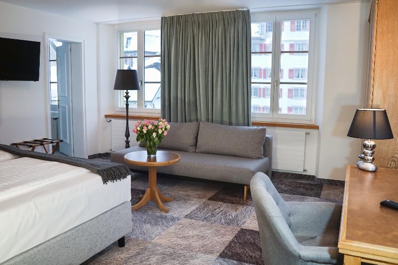 De France by Thermalhotels - Oda