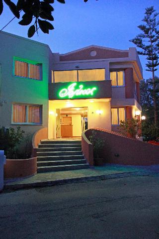 IOLKOS