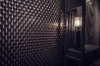 Carlton George Hotel fotoÄŸrafÄ±