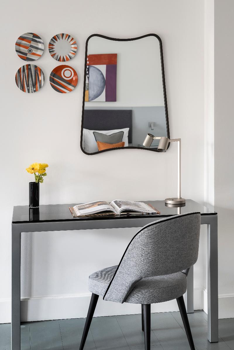 Templeton Place by Supercity Aparthotels - Oda