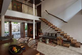 Jeeva Santai Villas fotoÄŸrafÄ±