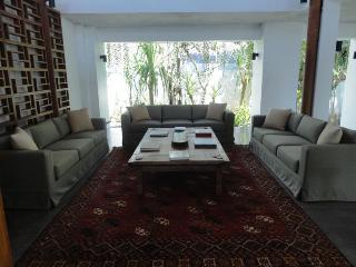Jeeva Santai Villas fotoÄŸrafÄ±