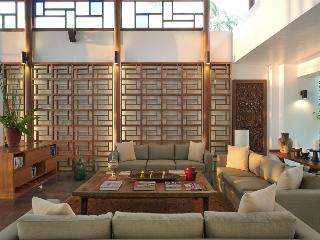 Jeeva Santai Villas fotoÄŸrafÄ±