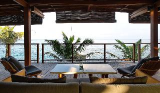 Jeeva Santai Villas fotoÄŸrafÄ±