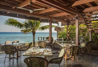 Jeeva Santai Villas fotoÄŸrafÄ±