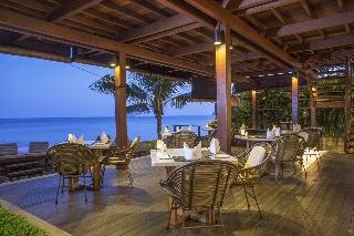 Jeeva Santai Villas fotoÄŸrafÄ±