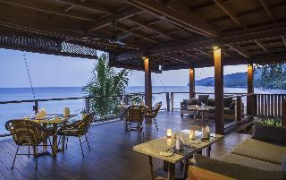Jeeva Santai Villas fotoÄŸrafÄ±