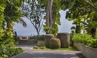 Jeeva Santai Villas fotoÄŸrafÄ±