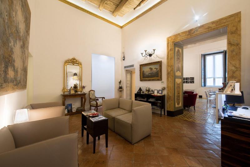 Santa Chiara Boutique Hotel - Aktivite