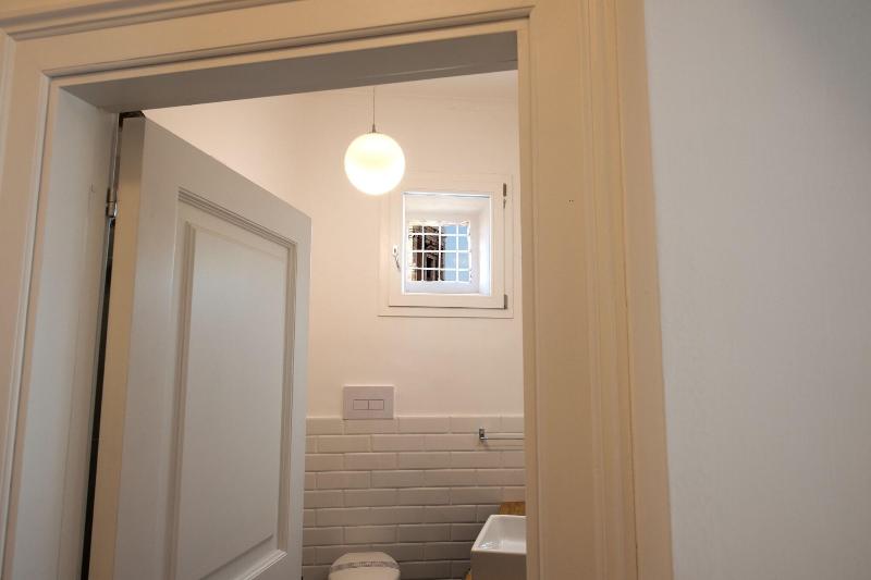 Santa Chiara Boutique Hotel - Oda