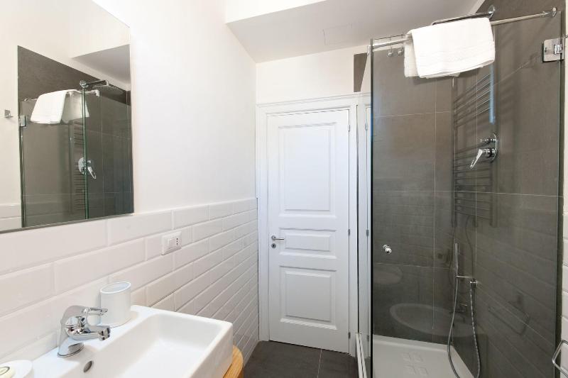 Santa Chiara Boutique Hotel - Oda