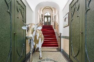 Mooo Downtown fotoÄŸrafÄ±