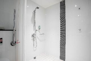 Holiday Inn City Centre Theatreland fotoÄŸrafÄ±