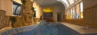 Richard Hotel fotoÄŸrafÄ±