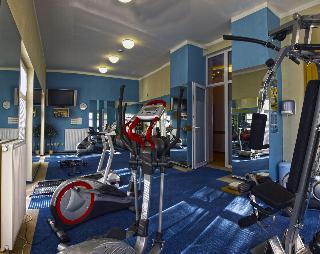 Richard Hotel fotoÄŸrafÄ±