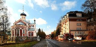 Richard Hotel fotoÄŸrafÄ±