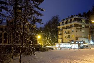 Richard Hotel fotoÄŸrafÄ±