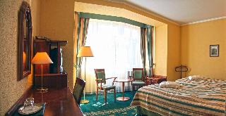 Richard Hotel fotoÄŸrafÄ±