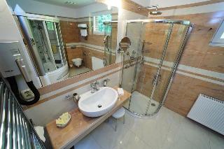 Richard Hotel fotoÄŸrafÄ±