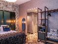 Mercure Figeac Viguier du Roy oda fotoğrafı