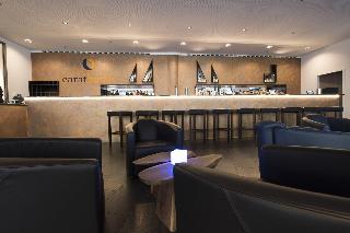Carathotel Dusseldorf City fotoÄŸrafÄ±