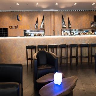 Carathotel Dusseldorf City fotoÄŸrafÄ±