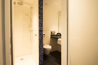 Carathotel Dusseldorf City fotoÄŸrafÄ±