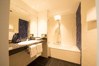 Carathotel Dusseldorf City fotoÄŸrafÄ±