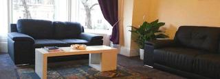 Town House Hotel fotoÄŸrafÄ±