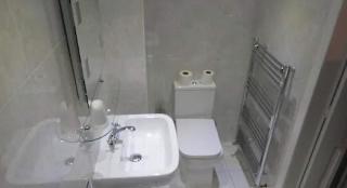 Town House Hotel fotoÄŸrafÄ±