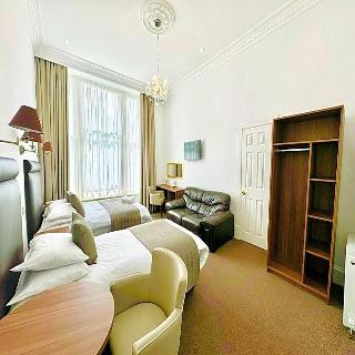 Town House Hotel fotoÄŸrafÄ±