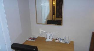 Town House Hotel fotoÄŸrafÄ±