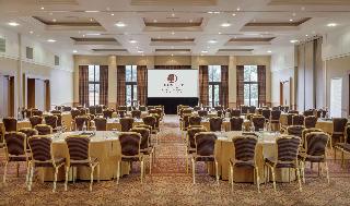 Glasgow Westerwood Hotel, Spa & Golf Resort fotoÄŸrafÄ±