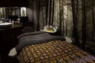Glasgow Westerwood Hotel, Spa & Golf Resort fotoÄŸrafÄ±