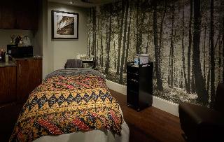 Glasgow Westerwood Hotel, Spa & Golf Resort fotoÄŸrafÄ±