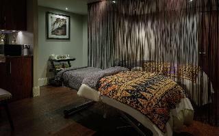 Glasgow Westerwood Hotel, Spa & Golf Resort fotoÄŸrafÄ±