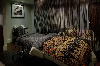 Glasgow Westerwood Hotel, Spa & Golf Resort fotoÄŸrafÄ±