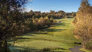 Glasgow Westerwood Hotel, Spa & Golf Resort fotoÄŸrafÄ±
