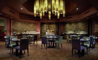 Glasgow Westerwood Hotel, Spa & Golf Resort fotoÄŸrafÄ±