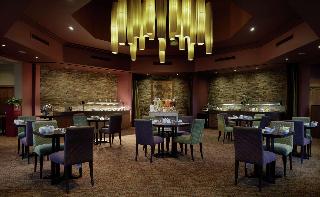 Glasgow Westerwood Hotel, Spa & Golf Resort fotoÄŸrafÄ±